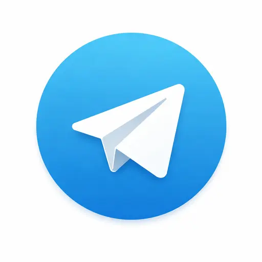Telegram